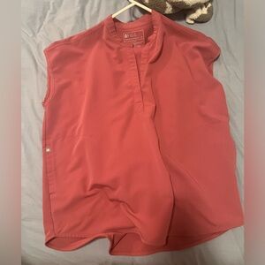 Pink Figs set medium